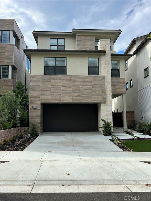 26332 Paseo Sillin, San Juan Capistrano, CA, 92675-5004 | Card Image