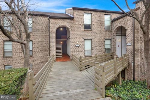 7 Fairway Rd, READING, PA, 19607 | Card Image