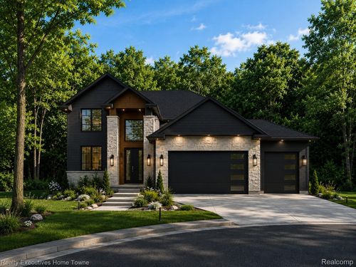 3183 Blackheath Ct, Port Huron, MI, 48060-2345 | Card Image