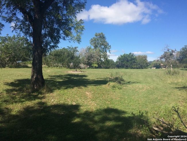 24 Weston Rd, House other with 1 bedrooms, 1 bathrooms and null parking in Leakey TX | Image 15