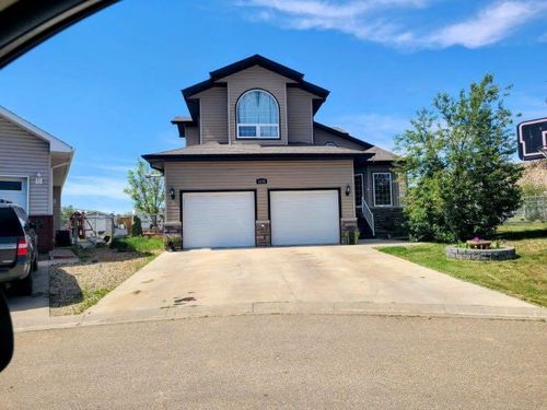1230 1 Ave Nw, Drumheller, AB, T0J0Y1 | Card Image