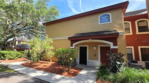 30-3014-2107 Portofino Pl, Palm Harbor, FL, 34683-7744 | Card Image
