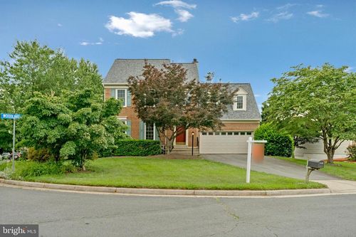 46409 Woodlake Pl, STERLING, VA, 20165-6429 | Card Image