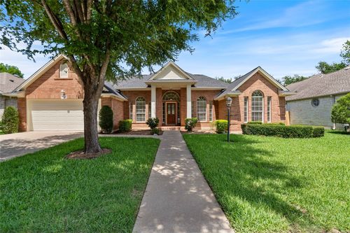 3628 Aspen Creek Pkwy, Austin, TX, 78749-6972 | Card Image
