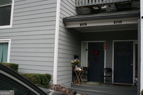 1602 Riverbend Club Dr Se, Atlanta, GA, 30339 | Card Image