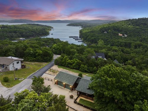 10 Baywood Cir, Branson West, MO, 65737-7491 | Card Image