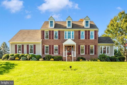 6272 Belmont Cir, MOUNT AIRY, MD, 21771-8037 | Card Image