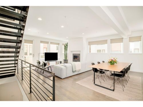 1945 W 34th Ave, Denver, CO, 80211-3419 | Card Image