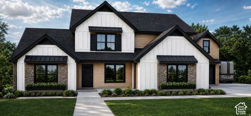 4581 W 2330 S, Taylor, UT, 84401-2167 | Card Image