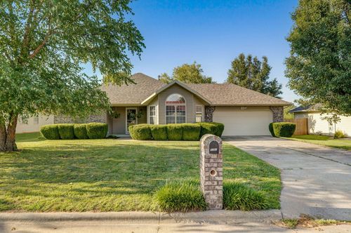 5391 W Josh St, Springfield, MO, 65802-5922 | Card Image