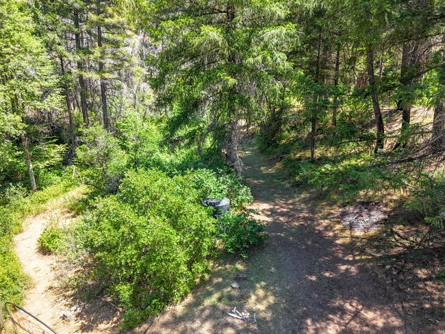 0000 E Fork Rd, Home with 0 bedrooms, 0 bathrooms and null parking in French Gulch CA | Image 68