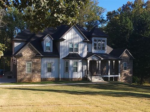 670 Old Alpharetta Rd, alpharetta, GA, 30005-3947 | Card Image