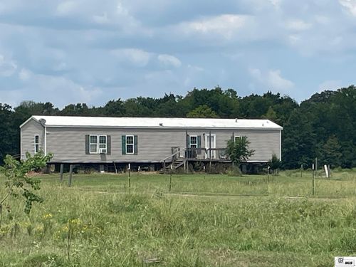 384 Cub Ln, Monroe, LA, 71203-9550 | Card Image