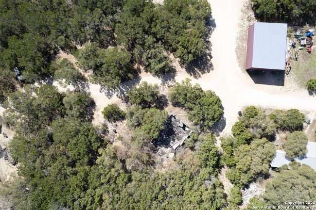 #16-20 5 Th St E, Home with 0 bedrooms, 0 bathrooms and null parking in Pipe Creek TX | Image 4