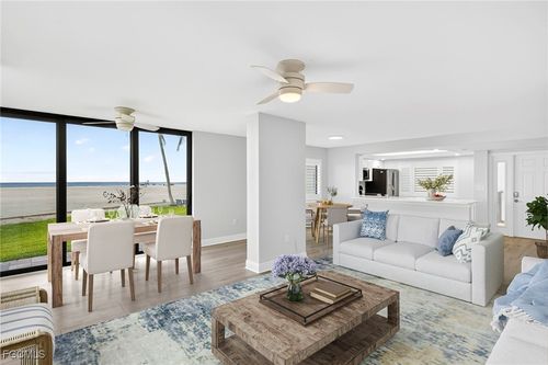 apt-a106-6672 Estero Blvd, FORT MYERS BEACH, FL, 33931-4529 | Card Image