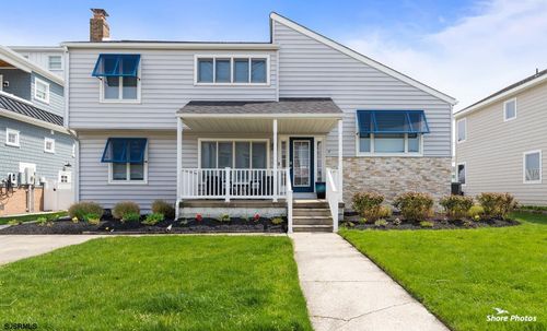 17 Beach Cv, Brigantine, NJ, 08203-1301 | Card Image