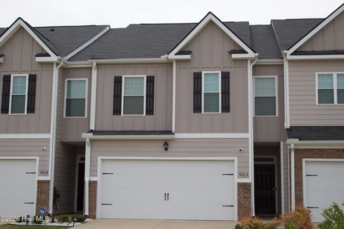 5413 Thrasher Ln, Hephzibah, GA, 30815-7222 | Card Image