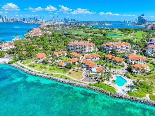 19216-19216 Fisher Island Dr, Miami Beach, FL, 33109-1161 | Card Image