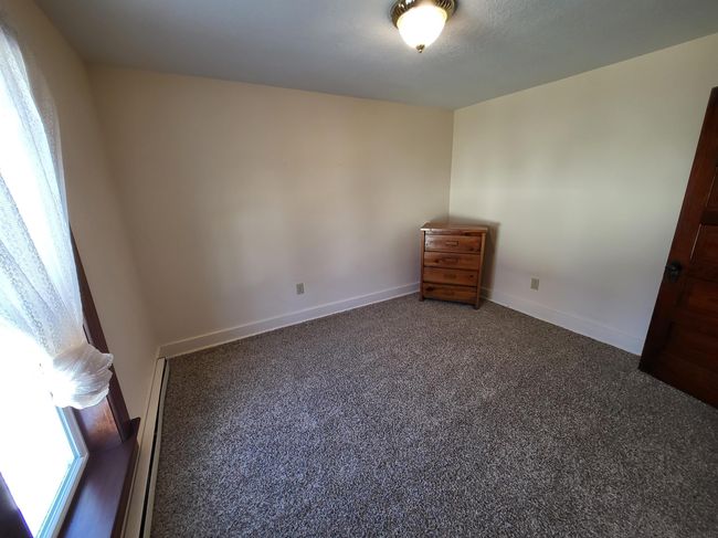 426 N Line St, House other with 3 bedrooms, 1 bathrooms and null parking in Churubusco IN | Image 10