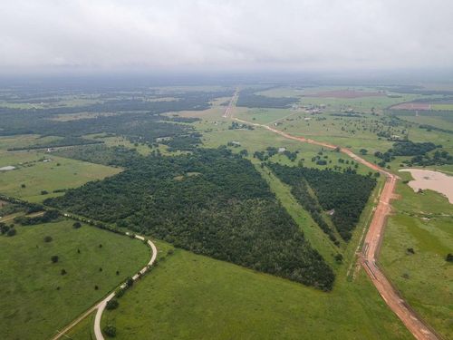 155 -000351, Calvert, TX, 77837 | Card Image