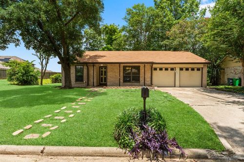 4123 Wyanngate Dr, Spring, TX, 77373-6737 | Card Image