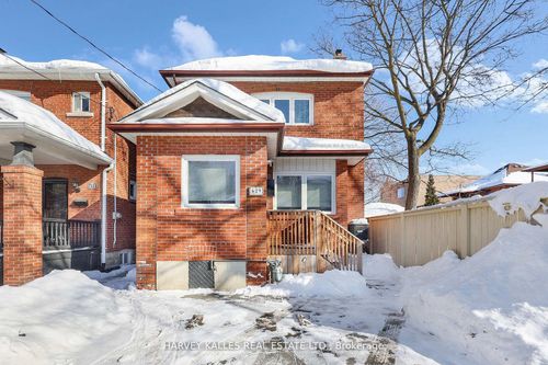 629 Duplex Ave, Toronto, ON, M4R1W1 | Card Image