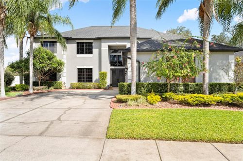 15225 Princewood Ln, LAND O LAKES, FL, 34638-6870 | Card Image