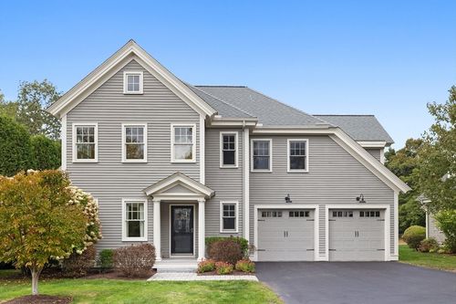 9-9 Journeys End Ln, Lexington, MA, 02421-7734 | Card Image