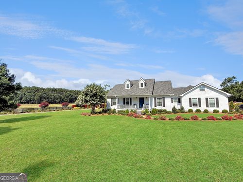 6356 Highway 191, Comer, GA, 30629-2029 | Card Image