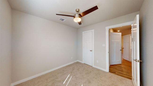 145 Louisa Dr, House other with 3 bedrooms, 3 bathrooms and 2 parking in Killeen TX | Image 18