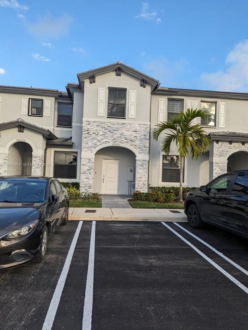 28661 Sw 132nd Pl, Homestead, FL, 33033-7530 | Card Image