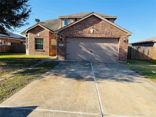 6926 Atwood Preserve Ct, Richmond, TX, 77469-1814 | Card Image