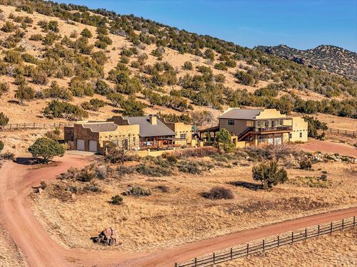 716 Dakota Ln, Canon City, CO, 81212-9264 | Card Image