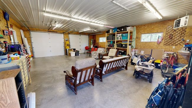 15922-232nd-Ave-NE-09032023_204336.jpg | Image 44