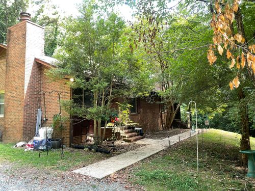 11683 Us-15, Chapel Hill, NC, 27516 | Card Image