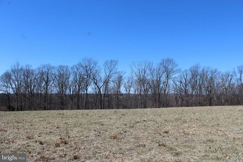 Lot 1 Water Tank Rd, MANCHESTER, MD, 21102-1617 | Card Image