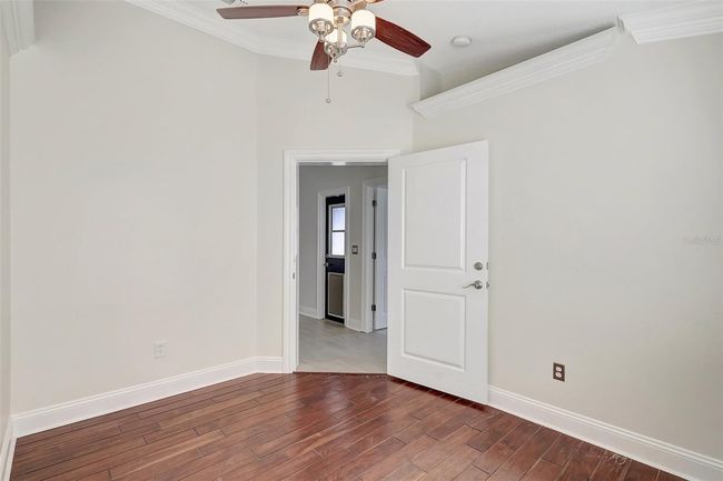 2863 Duncan Tree Cir, House other with 4 bedrooms, 3 bathrooms and null parking in VALRICO FL | Image 25