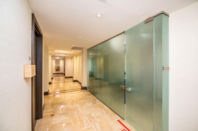 APT-1101 - 2001 N Ocean Blvd, Condo with 3 bedrooms, 3 bathrooms and null parking in Fort Lauderdale FL | Image 34