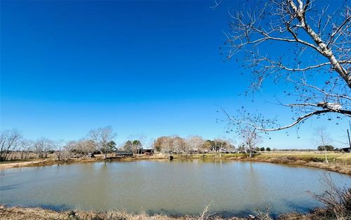 1536 Cr 92, Cat Spring, TX, 78933 | Card Image