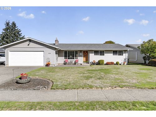 110 Holly Park St, Longview, WA, 98632 | Card Image