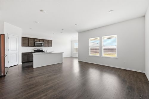 1708 Misty Meadow Ln, Lancaster, TX, 75146-1331 | Card Image