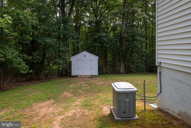 238 David Rd, House other with 3 bedrooms, 2 bathrooms and null parking in MINERAL VA | Image 42