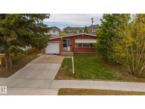 10512 55 Ave Nw, Edmonton, AB, T6H0W7 | Card Image