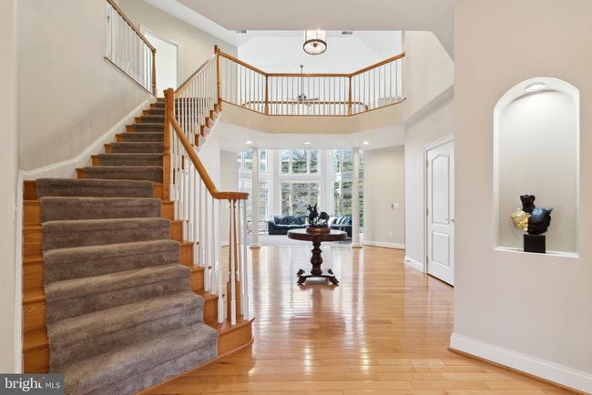 40545 Farm Market Rd, House other with 4 bedrooms, 6 bathrooms and null parking in LEESBURG VA | Image 5