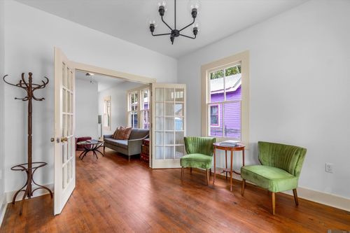 2121 Wisteria St, Baton Rouge, LA, 70806-5347 | Card Image