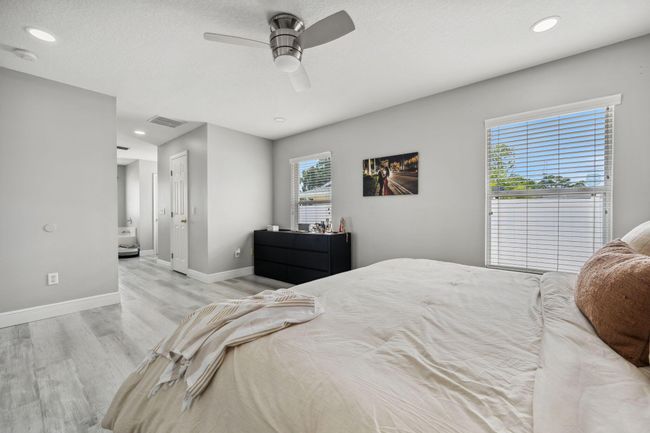 249 Sw Aubudon Ave, House other with 4 bedrooms, 2 bathrooms and null parking in Port St. Lucie FL | Image 19