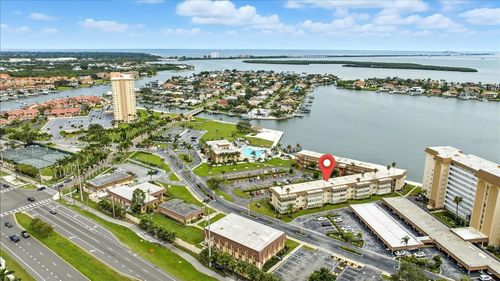 apt-322-5020 Brittany Dr S, ST PETERSBURG, FL, 33715-1604 | Card Image