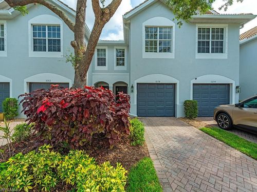 34-16158 Caldera Ln, NAPLES, FL, 34110-2820 | Card Image