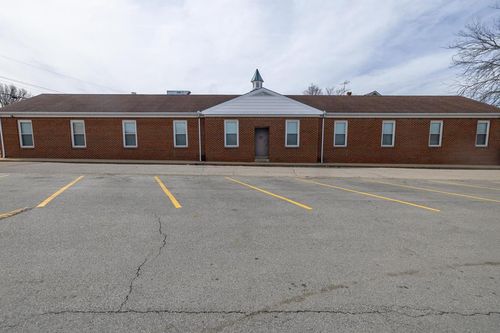 134 Jefferson Street, Greenfield, OH, 45123 | Card Image