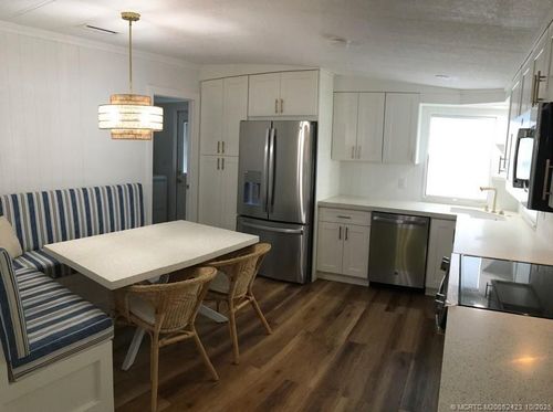 16248 Sw Two Wood Way, Indiantown, FL, 34956-3694 | Card Image